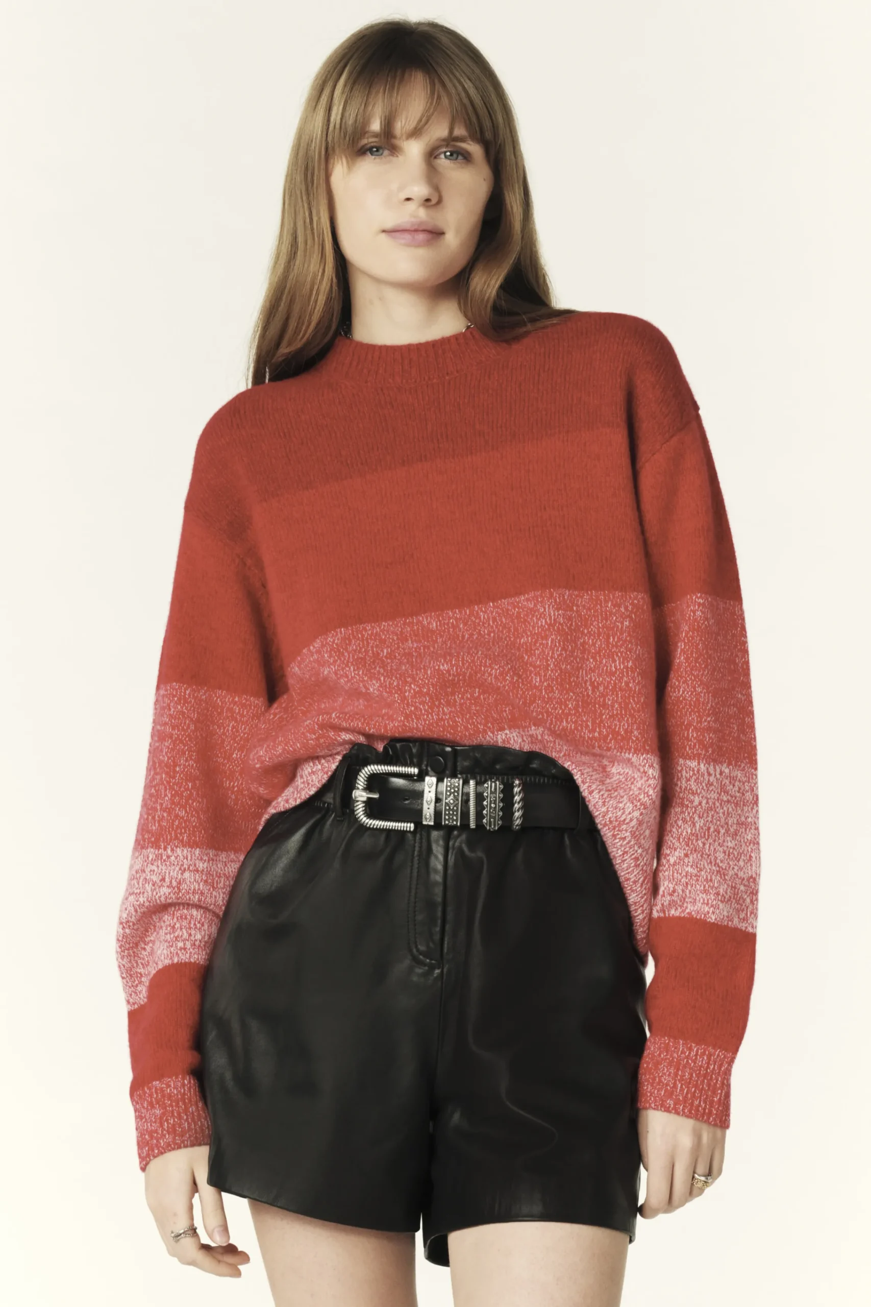 ba&sh CANDY< Sweaters & Cardigans