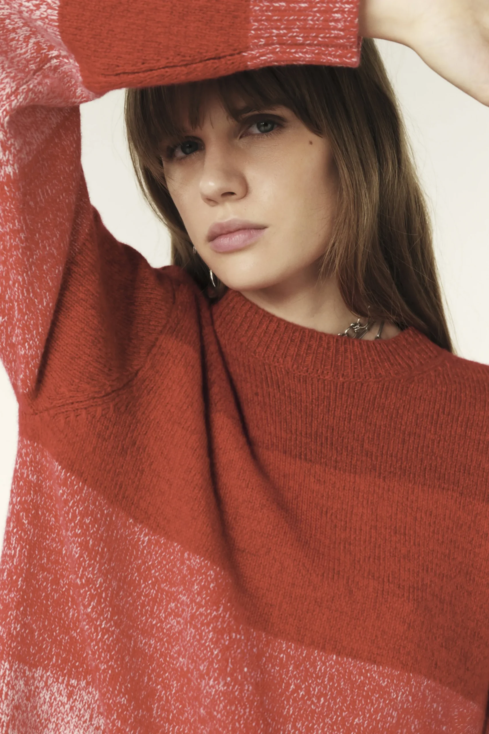 ba&sh CANDY< Sweaters & Cardigans