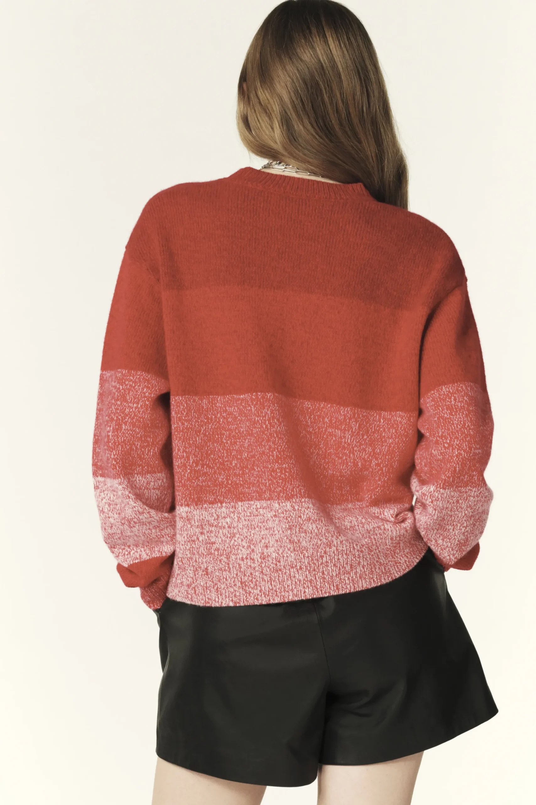 ba&sh CANDY< Sweaters & Cardigans