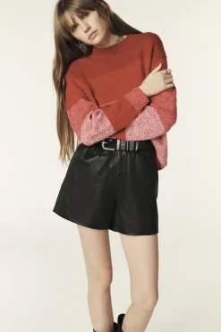 ba&sh CANDY< Sweaters & Cardigans