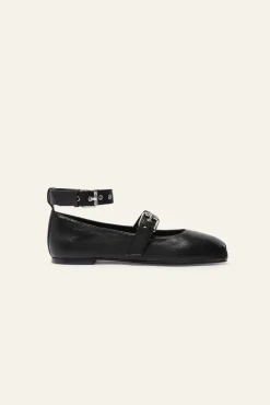 ba&sh CANYA< Shoes