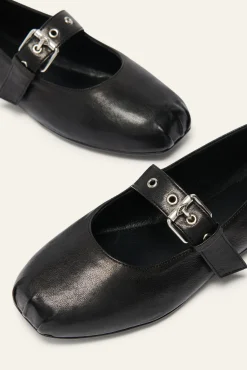 ba&sh CANYA< Shoes