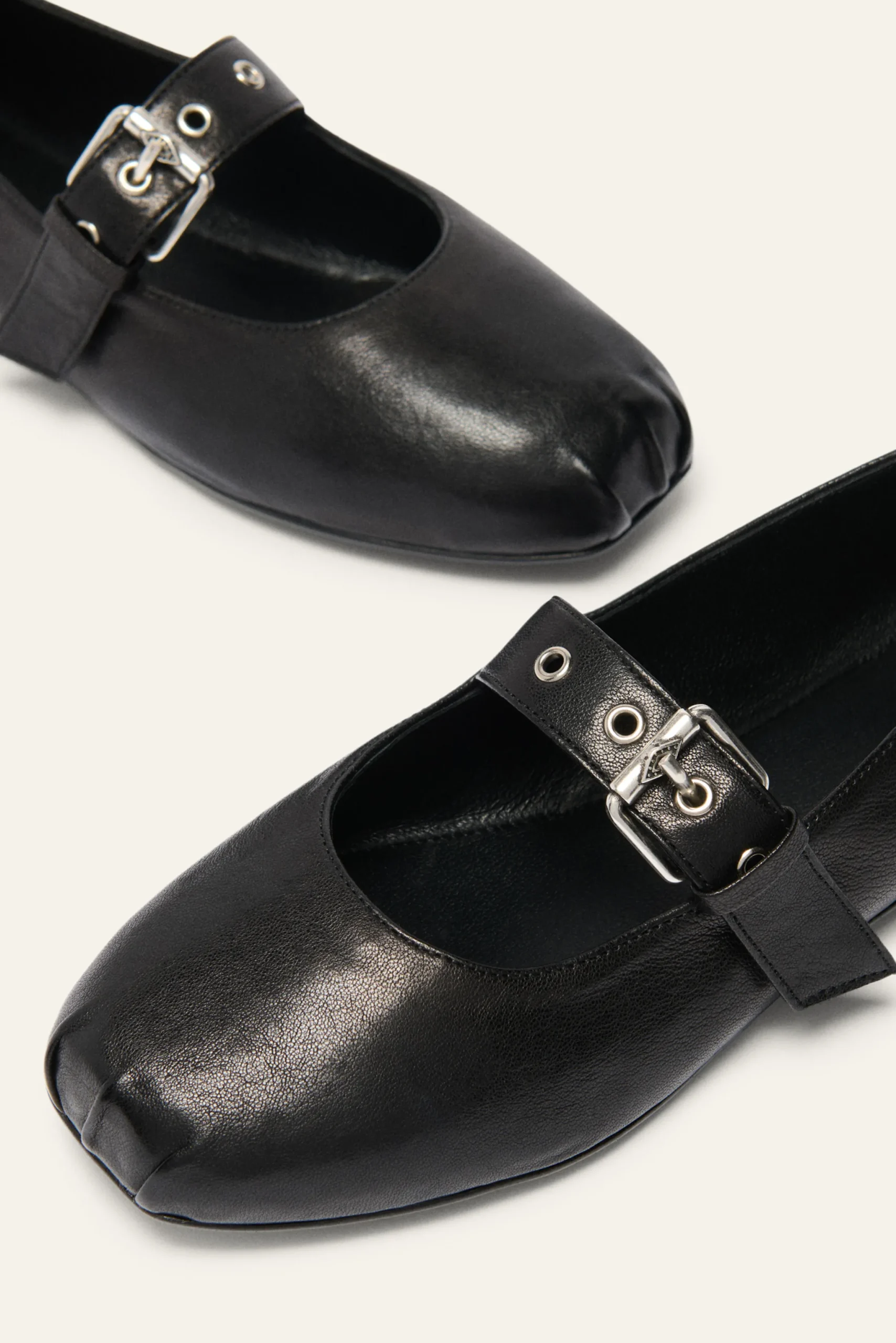 ba&sh CANYA< Shoes