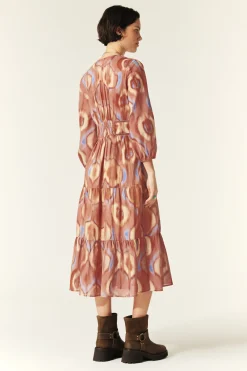 ba&sh CARELA< Dresses