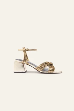 ba&sh CARIA< Shoes