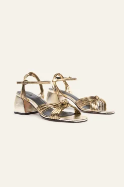 ba&sh CARIA< Shoes