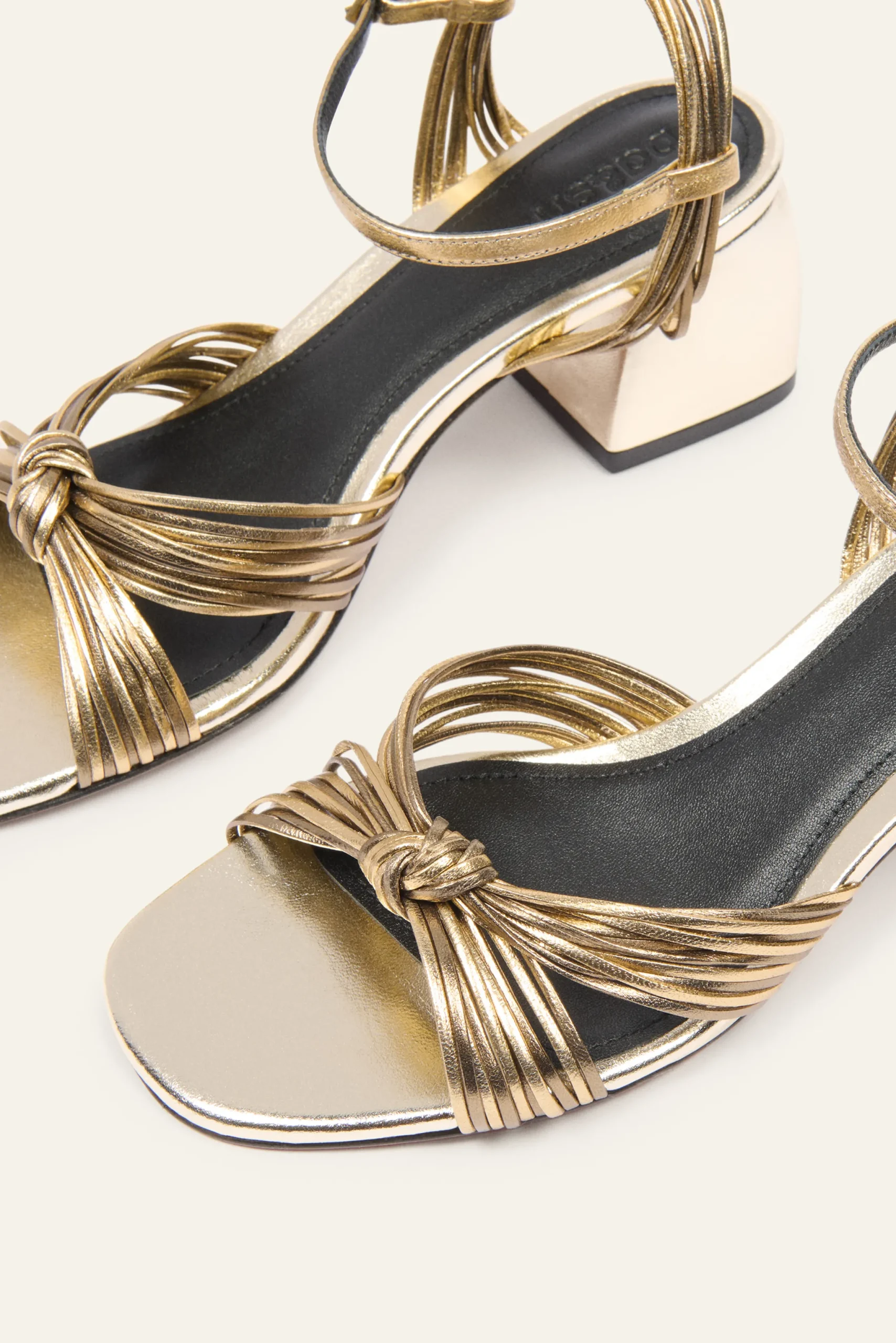 ba&sh CARIA< Shoes