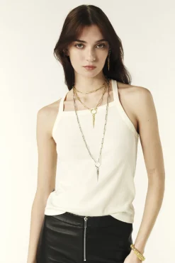 ba&sh CARMEN< T-Shirts & Tank Tops