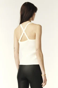 ba&sh CARMEN< T-Shirts & Tank Tops