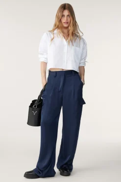 ba&sh CARY< Pants & Jeans