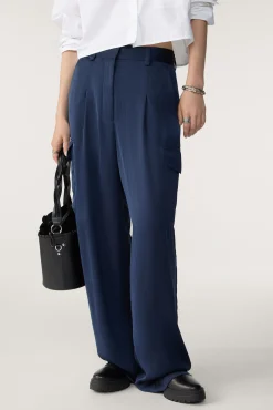 ba&sh CARY< Pants & Jeans