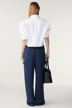 ba&sh CARY< Pants & Jeans