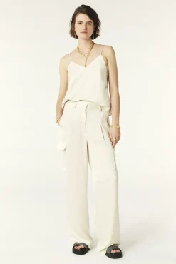 ba&sh CARY< Pants & Jeans