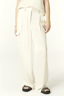 ba&sh CARY< Pants & Jeans