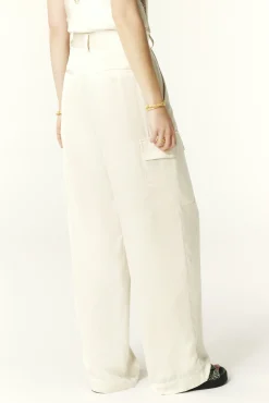 ba&sh CARY< Pants & Jeans