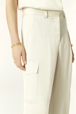 ba&sh CARY< Pants & Jeans