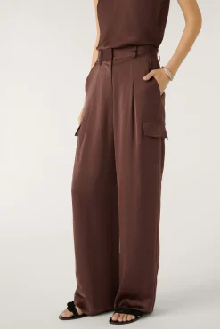 ba&sh CARY< Pants & Jeans