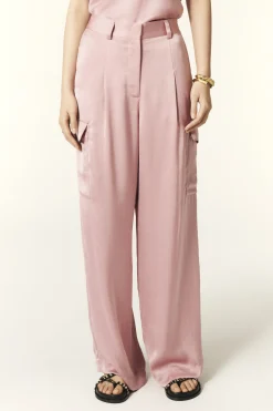 ba&sh CARY< Pants & Jeans
