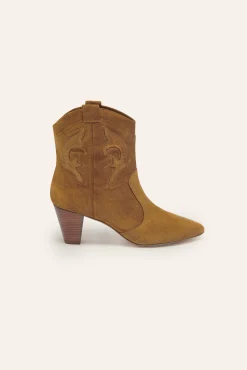 ba&sh CASEY< Shoes|Boots