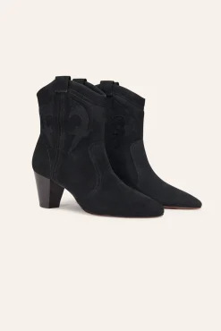 ba&sh CASEY< Shoes|Boots