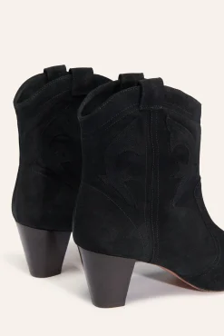 ba&sh CASEY< Shoes|Boots