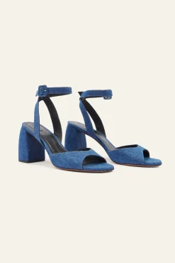 ba&sh CASSIE< Shoes