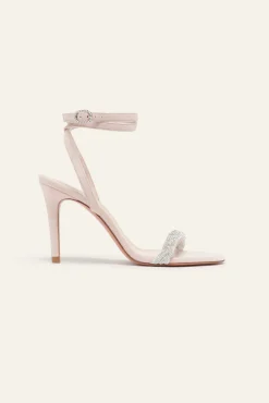 ba&sh CAYLA< Shoes