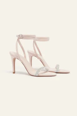 ba&sh CAYLA< Shoes