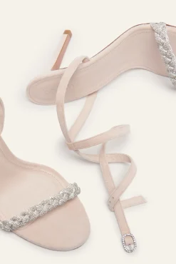ba&sh CAYLA< Shoes
