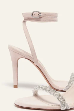 ba&sh CAYLA< Shoes