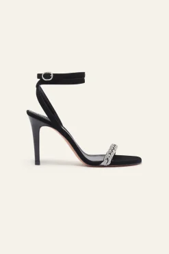 ba&sh CAYLA< Shoes