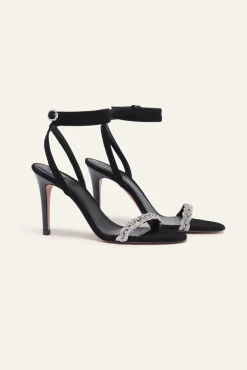 ba&sh CAYLA< Shoes