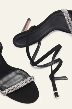 ba&sh CAYLA< Shoes