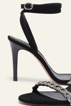 ba&sh CAYLA< Shoes