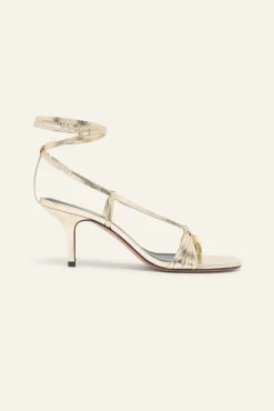 ba&sh CAZZA< Shoes