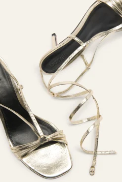 ba&sh CAZZA< Shoes
