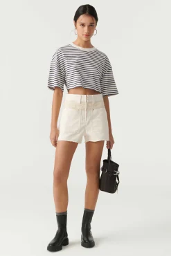 ba&sh CDAVID< Skirts & Shorts
