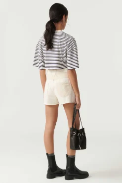 ba&sh CDAVID< Skirts & Shorts