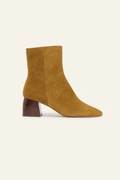 ba&sh CECILY< Shoes|Boots