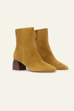 ba&sh CECILY< Shoes|Boots