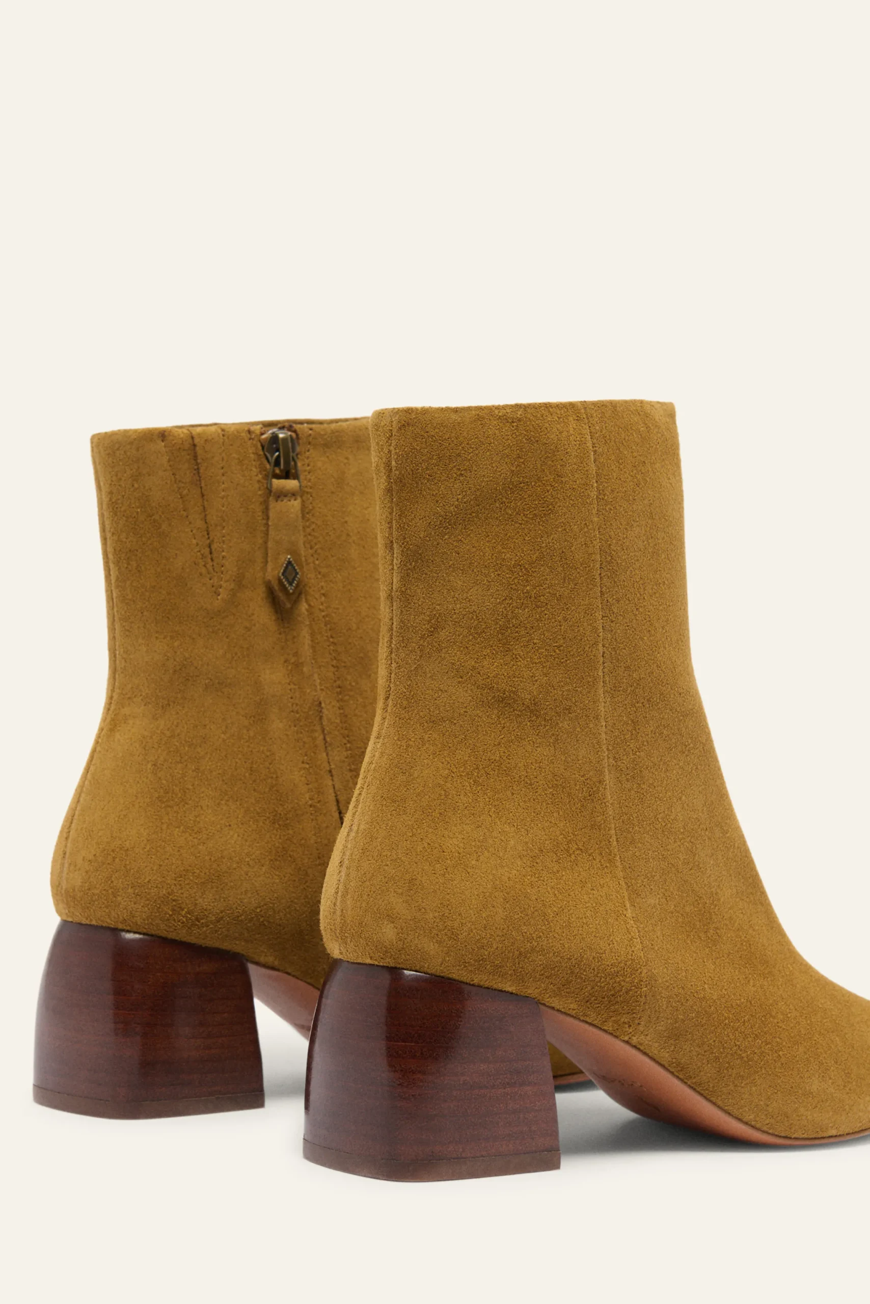 ba&sh CECILY< Shoes|Boots
