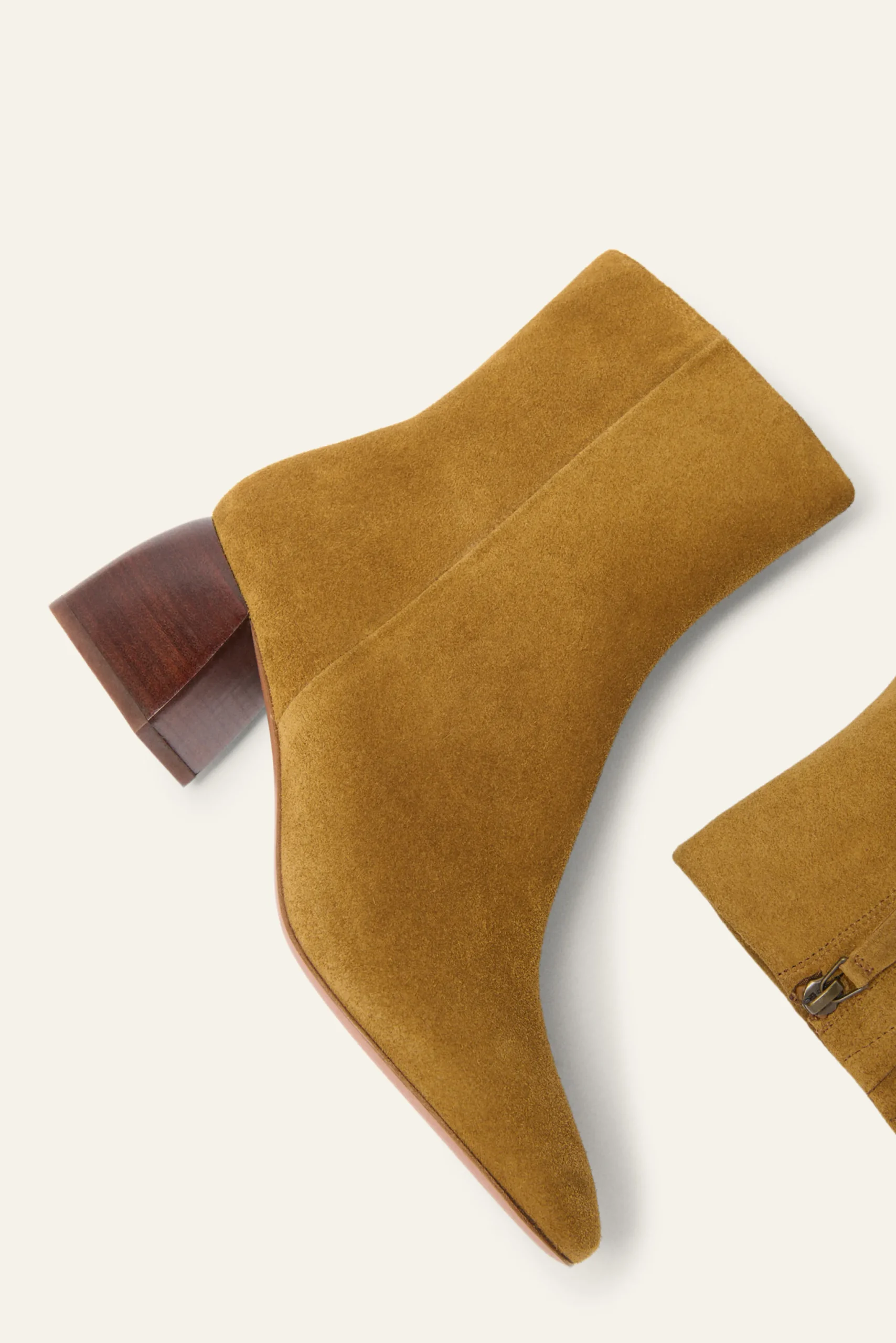 ba&sh CECILY< Shoes|Boots