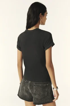 ba&sh CERENA< T-Shirts & Tank Tops
