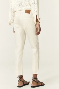 ba&sh CEVAN< Pants & Jeans