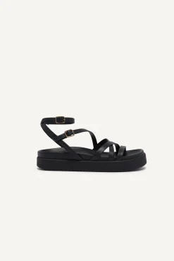 ba&sh CHANA< Shoes