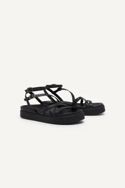 ba&sh CHANA< Shoes