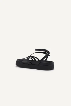 ba&sh CHANA< Shoes