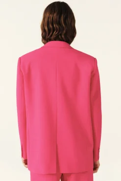 ba&sh CHER< Jackets & Coats