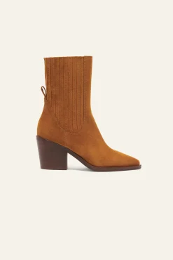 ba&sh CHERVEY< Shoes|Boots