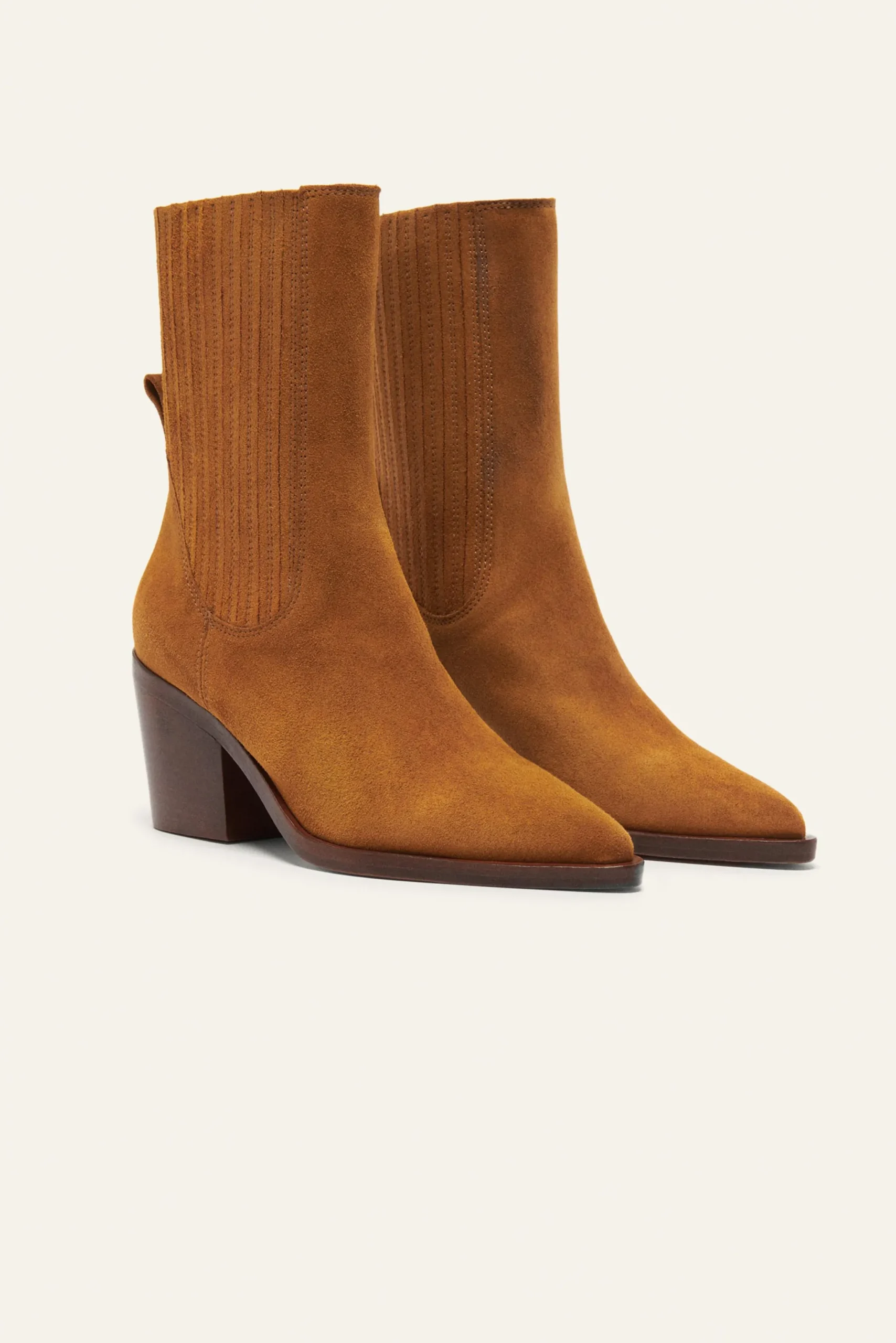 ba&sh CHERVEY< Shoes|Boots